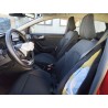 ford puma (j2k, cf7) del año 2022