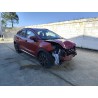 ford puma (j2k, cf7) del año 2022