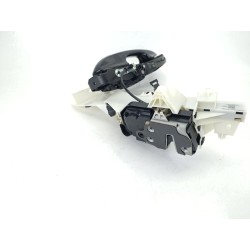 CERRADURA PUERTA DELANTERA DERECHA 2693716 