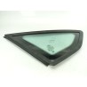 Recambio de luna custodia trasera izquierda para ford focus iii 1.5 tdci referencia OEM IAM BM51A297B01A  