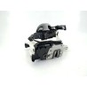 Recambio de cerradura puerta trasera derecha para ford puma (j2k, cf7) 1.0 ecoboost referencia OEM IAM 2819379  