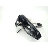 Recambio de cerradura puerta trasera derecha para ford puma (j2k, cf7) 1.0 ecoboost referencia OEM IAM 2819379  