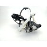 Recambio de cerradura puerta trasera derecha para ford puma (j2k, cf7) 1.0 ecoboost referencia OEM IAM 2819379  