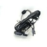 Recambio de cerradura puerta trasera derecha para ford puma (j2k, cf7) 1.0 ecoboost referencia OEM IAM 2819379  