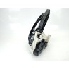 Recambio de cerradura puerta trasera izquierda para ford puma (j2k, cf7) 1.0 ecoboost referencia OEM IAM 2819381  