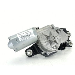 MOTOR LIMPIA TRASERO 2525495 