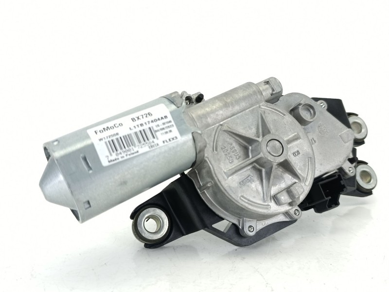Recambio de motor limpia trasero para ford puma (j2k, cf7) 1.0 ecoboost referencia OEM IAM 2525495  