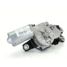 Recambio de motor limpia trasero para ford puma (j2k, cf7) 1.0 ecoboost referencia OEM IAM 2525495  