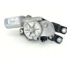 Recambio de motor limpia trasero para ford puma (j2k, cf7) 1.0 ecoboost referencia OEM IAM 2525495  