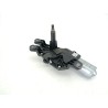 Recambio de motor limpia trasero para ford puma (j2k, cf7) 1.0 ecoboost referencia OEM IAM 2525495  