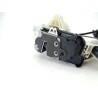 Recambio de cerradura puerta delantera izquierda para ford puma (j2k, cf7) 1.0 ecoboost referencia OEM IAM 2691537  