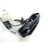 Recambio de cerradura puerta delantera izquierda para ford puma (j2k, cf7) 1.0 ecoboost referencia OEM IAM 2691537  