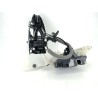 Recambio de cerradura puerta delantera izquierda para ford puma (j2k, cf7) 1.0 ecoboost referencia OEM IAM 2691537  