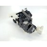 Recambio de cerradura puerta delantera izquierda para ford puma (j2k, cf7) 1.0 ecoboost referencia OEM IAM 2691537  