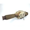 Recambio de catalizador para ford puma (j2k, cf7) 1.0 ecoboost referencia OEM IAM 2595571  