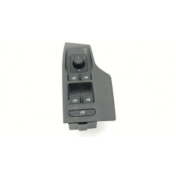 MANDO ELEVALUNAS DELANTERO IZQUIERDO 5G0959857FWH 