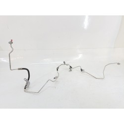 TUBOS AIRE ACONDICIONADO 924402668R 