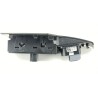 Recambio de mando elevalunas delantero izquierdo para seat ibiza v (kj1, kjg) 1.0 tsi referencia OEM IAM 5G0959857FWH  