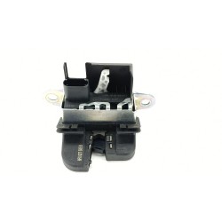 CERRADURA MALETERO / PORTON 6F0827505 