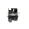 Recambio de cerradura maletero / porton para seat ibiza v (kj1, kjg) 1.0 tsi referencia OEM IAM 6F0827505  