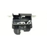 Recambio de cerradura maletero / porton para seat ibiza v (kj1, kjg) 1.0 tsi referencia OEM IAM 6F0827505  