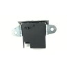 Recambio de cerradura maletero / porton para seat ibiza v (kj1, kjg) 1.0 tsi referencia OEM IAM 6F0827505  