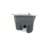 Recambio de cerradura maletero / porton para seat ibiza v (kj1, kjg) 1.0 tsi referencia OEM IAM 6F0827505  