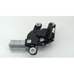 MOTOR LIMPIA TRASERO 5G0955711D 