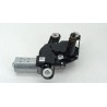 Recambio de motor limpia trasero para seat ibiza v (kj1, kjg) 1.0 tsi referencia OEM IAM 5G0955711D  