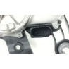 Recambio de motor limpia trasero para seat ibiza v (kj1, kjg) 1.0 tsi referencia OEM IAM 5G0955711D  