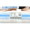 Recambio de airbag lateral delantero derecho para seat ibiza v (kj1, kjg) 1.0 tsi referencia OEM IAM 6F0880742K  