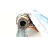 Recambio de airbag lateral delantero derecho para seat ibiza v (kj1, kjg) 1.0 tsi referencia OEM IAM 6F0880742K  