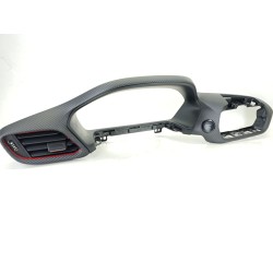 MOLDURA H1BB18835G 