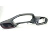 Recambio de moldura para ford puma (j2k, cf7) 1.0 ecoboost referencia OEM IAM H1BB18835G  