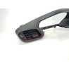 Recambio de moldura para ford puma (j2k, cf7) 1.0 ecoboost referencia OEM IAM H1BB18835G  