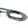 Recambio de moldura para ford puma (j2k, cf7) 1.0 ecoboost referencia OEM IAM H1BB18835G  