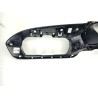 Recambio de moldura para ford puma (j2k, cf7) 1.0 ecoboost referencia OEM IAM H1BB18835G  