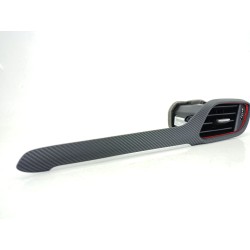 MOLDURA H1BBA01412E 