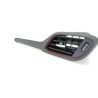 Recambio de moldura para ford puma (j2k, cf7) 1.0 ecoboost referencia OEM IAM H1BBA01412E  
