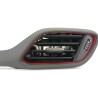 Recambio de moldura para ford puma (j2k, cf7) 1.0 ecoboost referencia OEM IAM H1BBA01412E  
