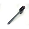 Recambio de moldura para ford puma (j2k, cf7) 1.0 ecoboost referencia OEM IAM H1BBA01412E  