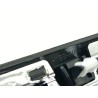 Recambio de moldura para ford puma (j2k, cf7) 1.0 ecoboost referencia OEM IAM H1BBA01412E  