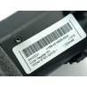 Recambio de moldura para ford puma (j2k, cf7) 1.0 ecoboost referencia OEM IAM H1BBA01412E  