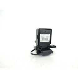 MODULO ELECTRONICO L1TT14F642AK 