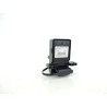 Recambio de modulo electronico para ford puma (j2k, cf7) 1.0 ecoboost referencia OEM IAM L1TT14F642AK  