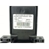 Recambio de modulo electronico para ford puma (j2k, cf7) 1.0 ecoboost referencia OEM IAM L1TT14F642AK  