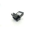 Recambio de modulo electronico para ford puma (j2k, cf7) 1.0 ecoboost referencia OEM IAM L1TT14F642AK  