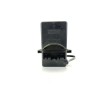 Recambio de modulo electronico para ford puma (j2k, cf7) 1.0 ecoboost referencia OEM IAM L1TT14F642AK  