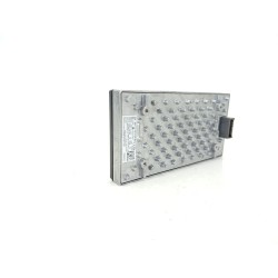 MODULO ELECTRONICO M1TT19J235BB 