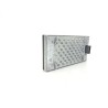 Recambio de modulo electronico para ford puma (j2k, cf7) 1.0 ecoboost referencia OEM IAM M1TT19J235BB  